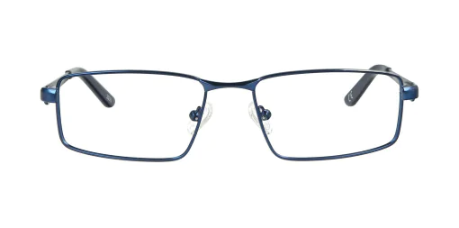 Oprawa okularowa Francis Gattel 5227AC2