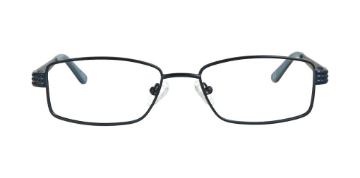 Oprawa okularowa Francis Gattel 5230C4