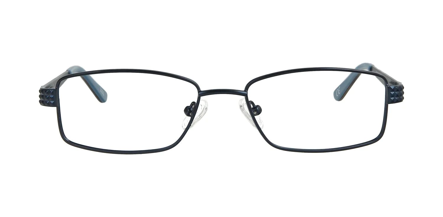 Oprawa okularowa Francis Gattel 5230C4