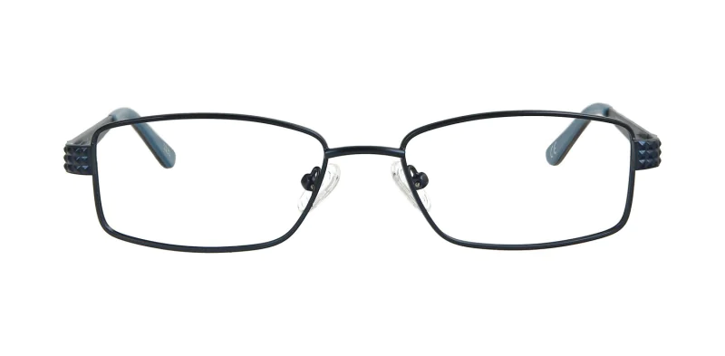 Oprawa okularowa Francis Gattel 5230C4