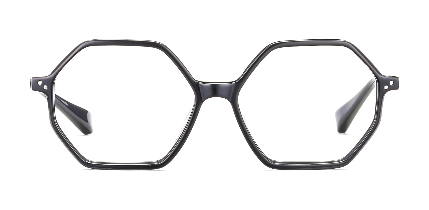 Oprawa okularowa GIGI...