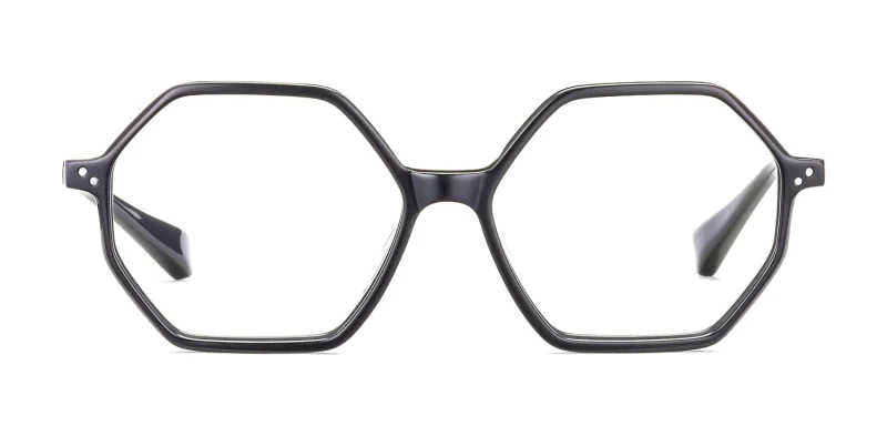 Oprawa okularowa GIGI Studios 6373/1 IRIS