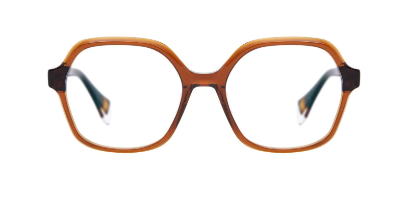 Oprawa okularowa GIGI Studios 6802/0 RAFAELLA