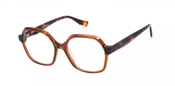 Oprawa okularowa GIGI Studios 6802/0 RAFAELLA