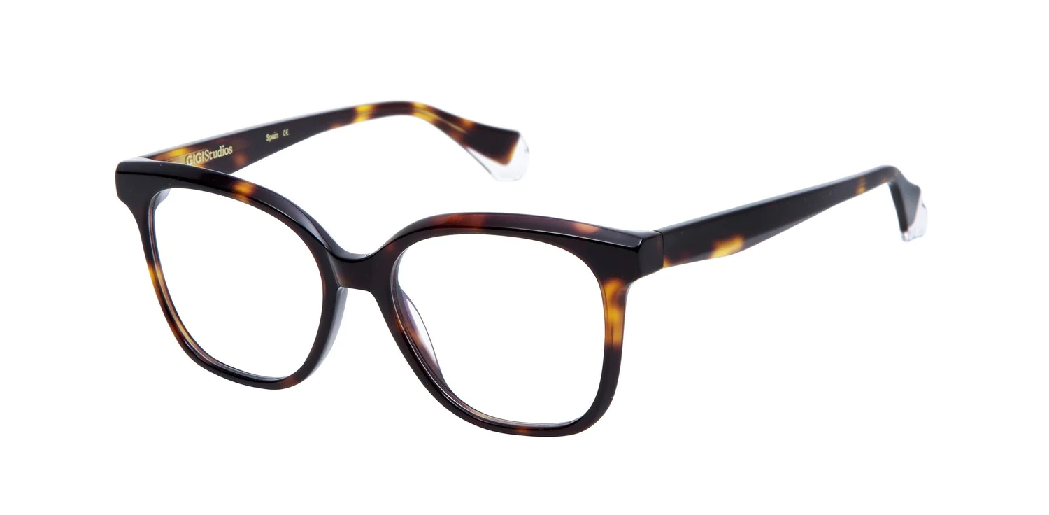 Oprawa okularowa GIGI Studios 6804/2 CELESTINE