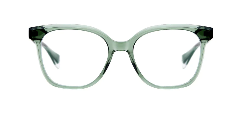 Oprawa okularowa GIGI Studios 6804/7 CELESTINE