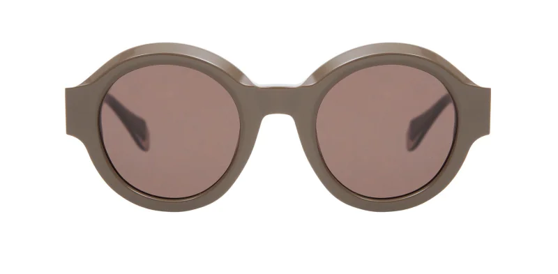 Okulary przeciwsłoneczne GIGI Studios 6805/0 STELLA