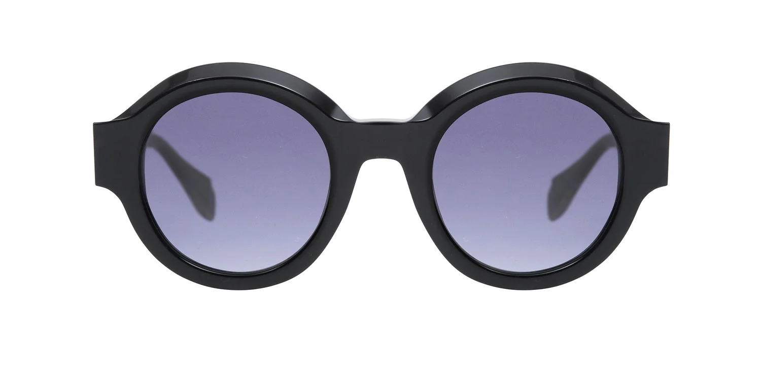 Okulary przeciwsłoneczne...