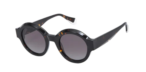 Okulary przeciwsłoneczne GIGI Studios 6805/2 STELLA