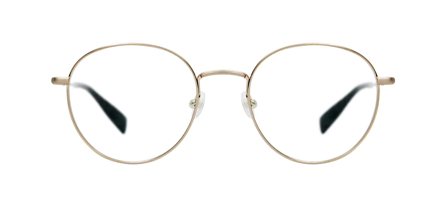 Oprawa okularowa GIGI...