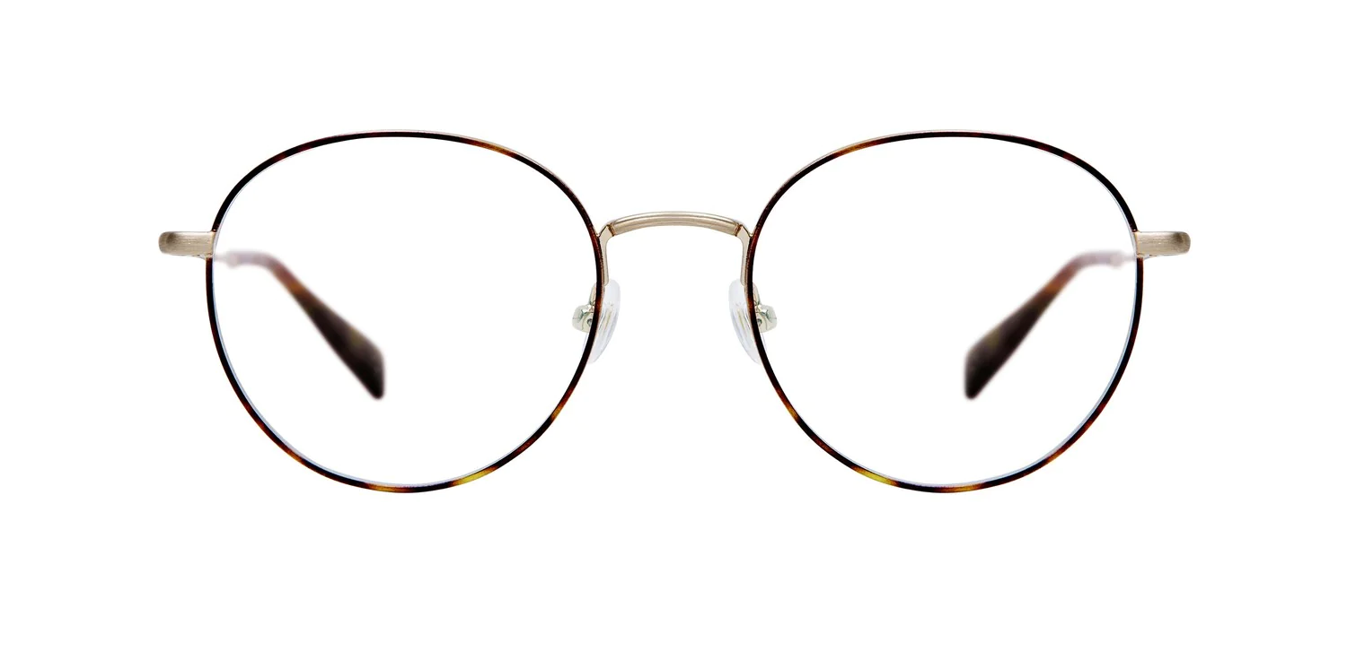 Oprawa okularowa GIGI...