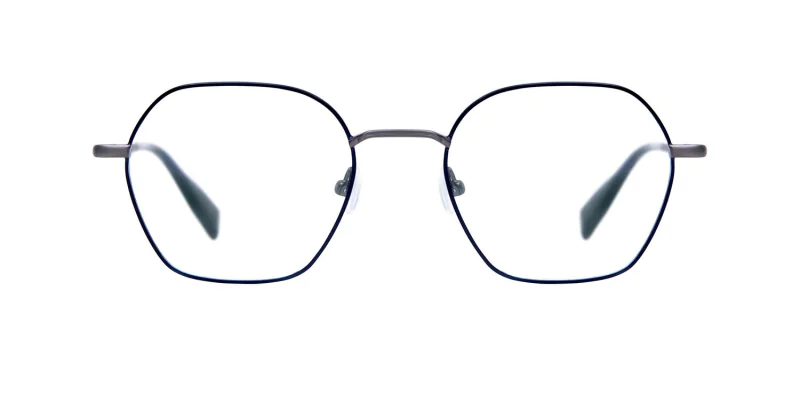 Oprawa okularowa GIGI Studios 6811/3 OPORTO