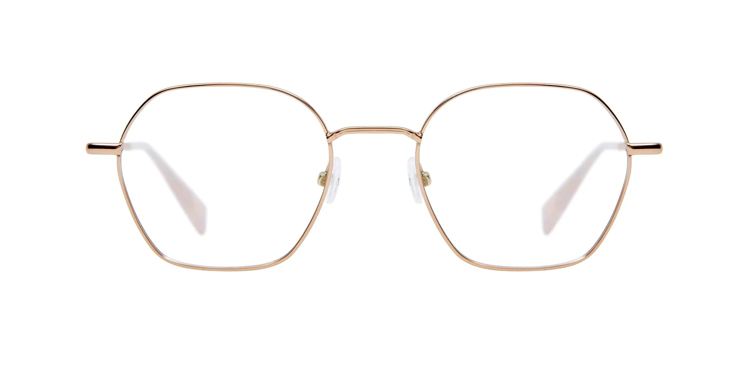 Oprawa okularowa GIGI...