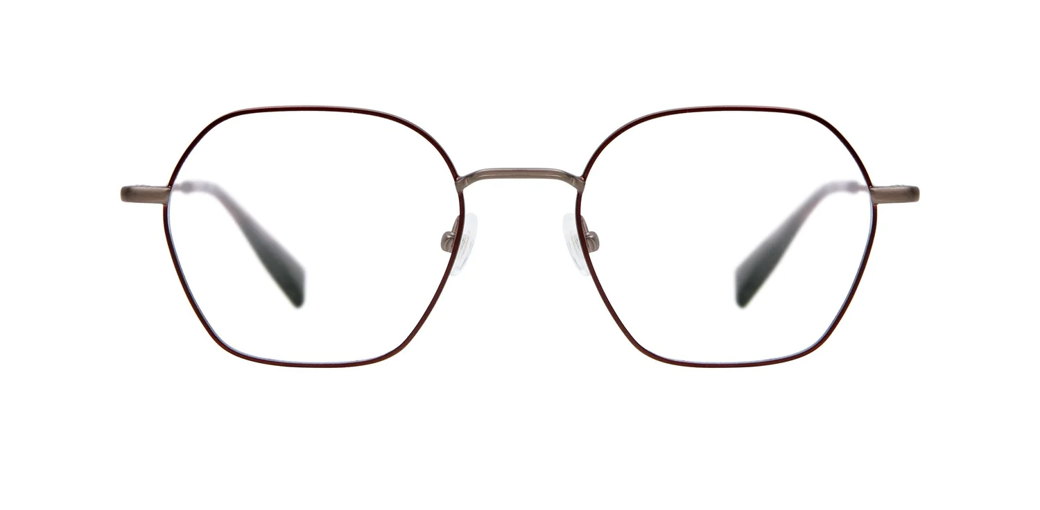 Oprawa okularowa GIGI...