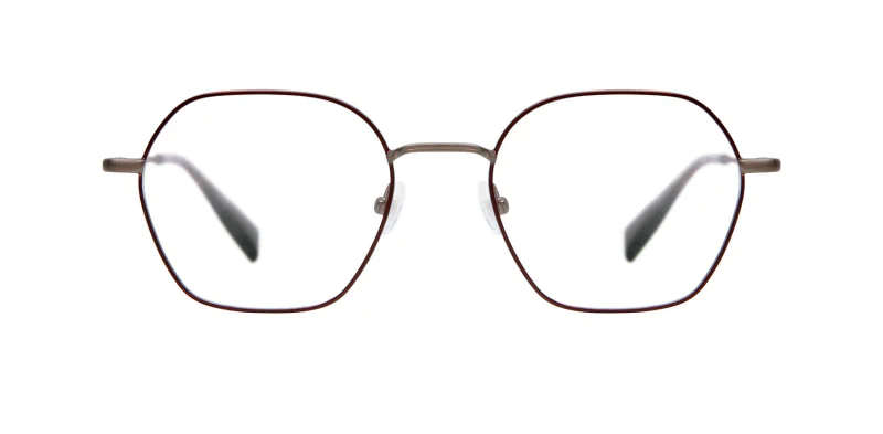 Oprawa okularowa GIGI Studios 6811/9 OPORTO
