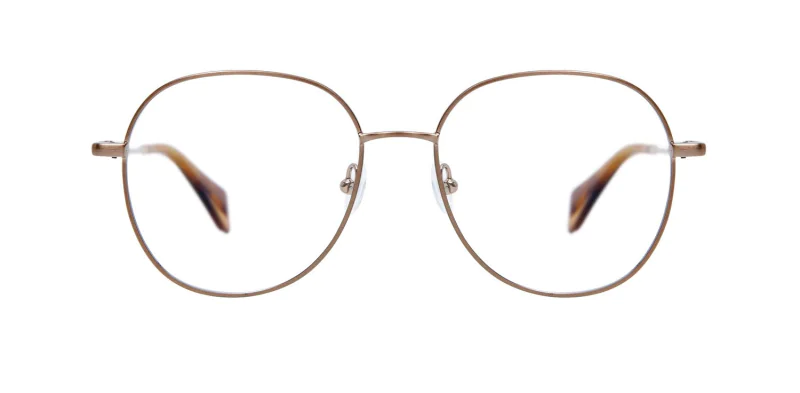 Oprawa okularowa GIGI Studios 6816/3 ELETTRA XS