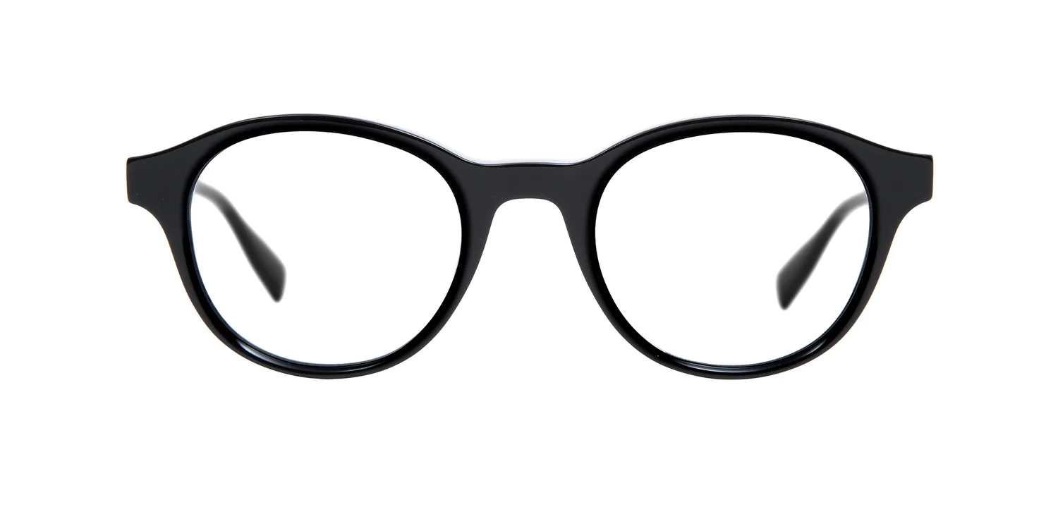 Oprawa okularowa GIGI Studios 6809/1 CALGARY