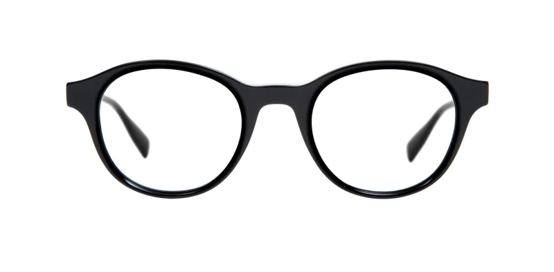 Oprawa okularowa GIGI Studios 6809/1 CALGARY