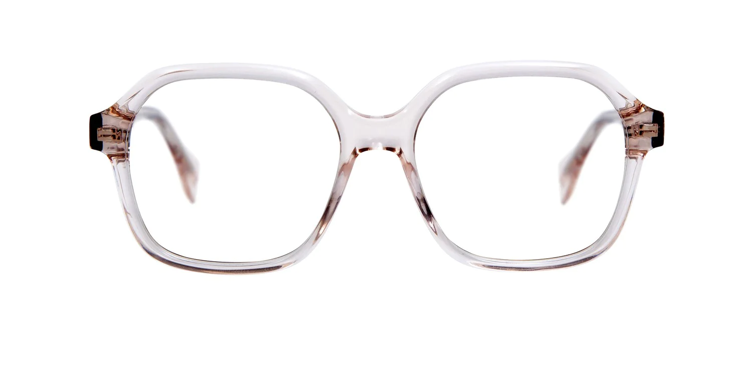 Oprawa okularowa GIGI Studios 6815/6 FEDERICA XS