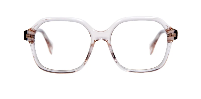 Oprawa okularowa GIGI Studios 6815/6 FEDERICA XS
