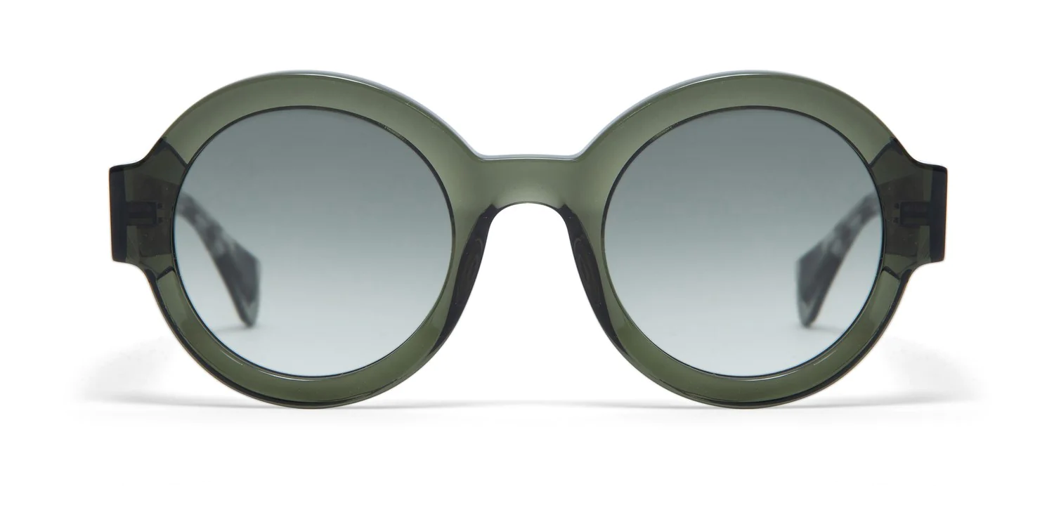 Okulary przeciwsłoneczne...