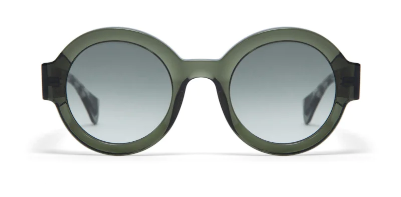 Okulary przeciwsłoneczne GIGI Studios 6454/7 LAURA