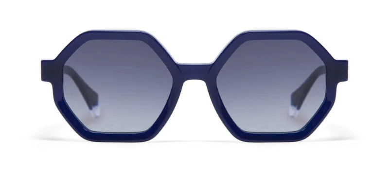 Okulary przeciwsłoneczne GIGI Studios 6455/3 SHIRLEY