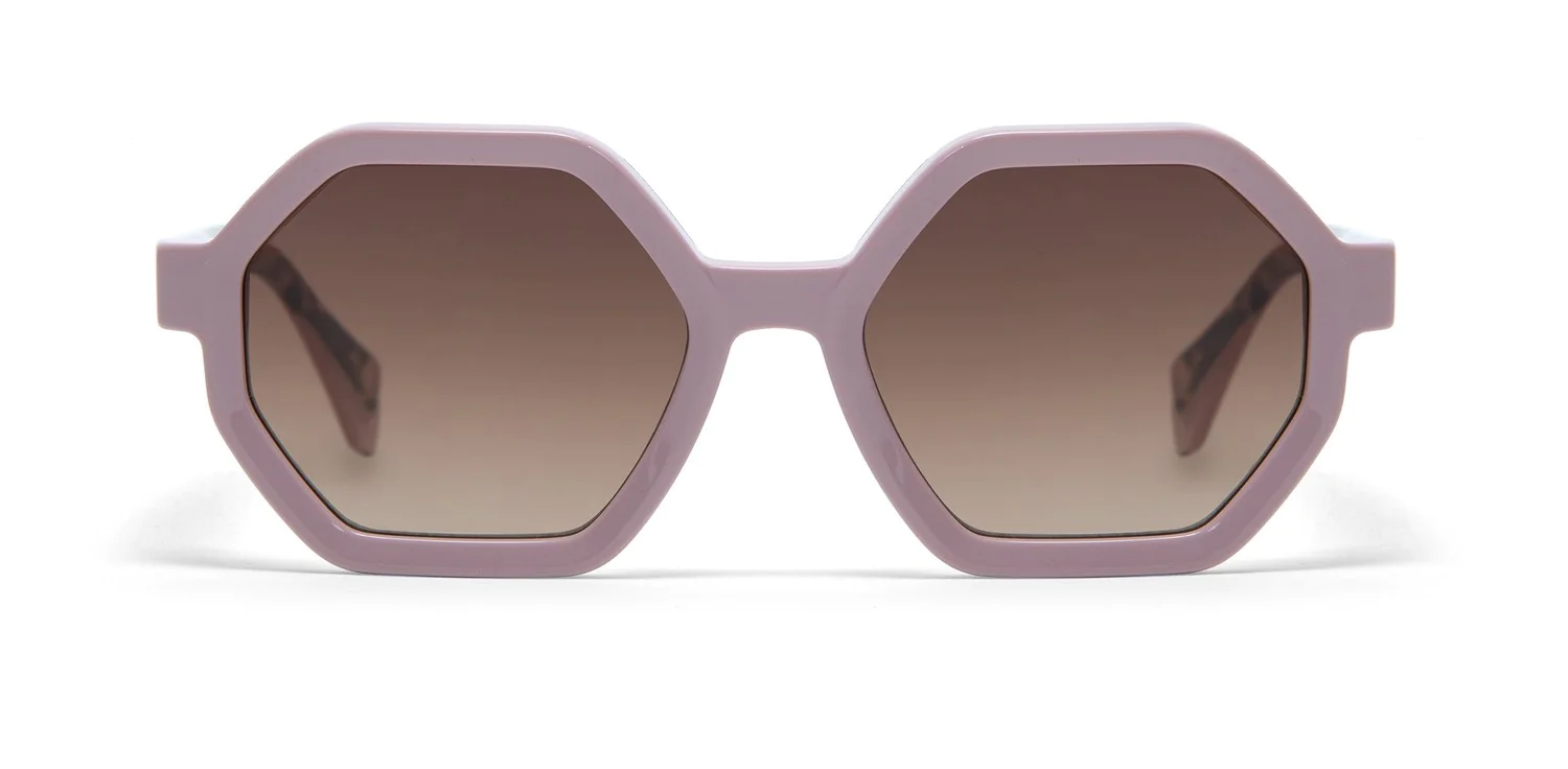 Okulary przeciwsłoneczne...