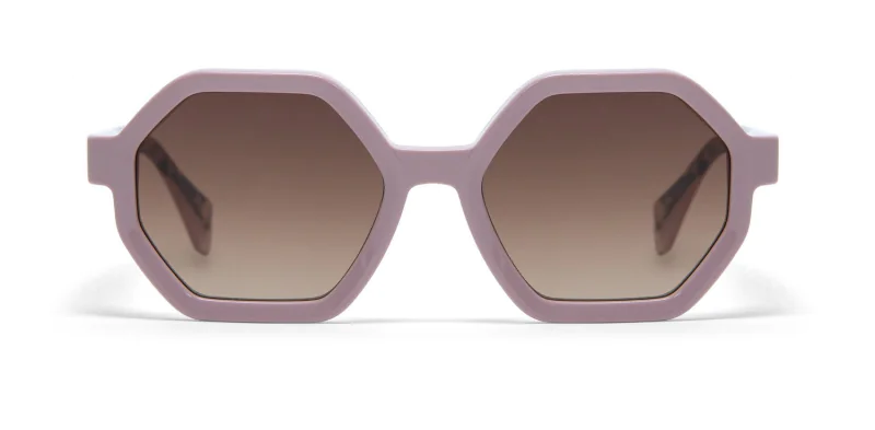 Okulary przeciwsłoneczne GIGI Studios 6455/6 SHIRLEY