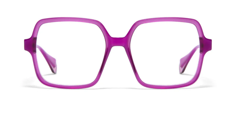 Oprawa okularowa GIGI Studios 6819/6 VIVID