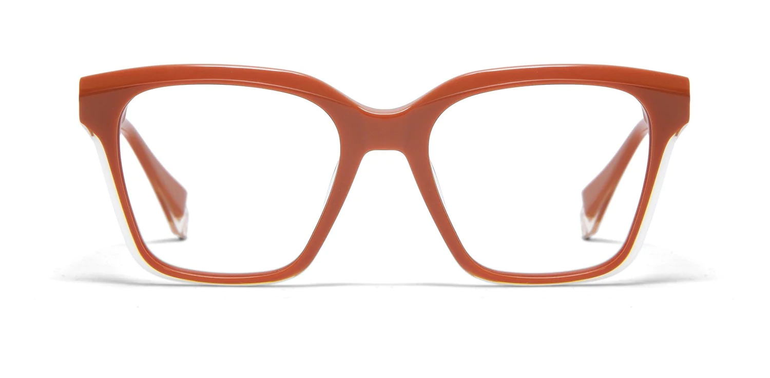 Oprawa okularowa GIGI...