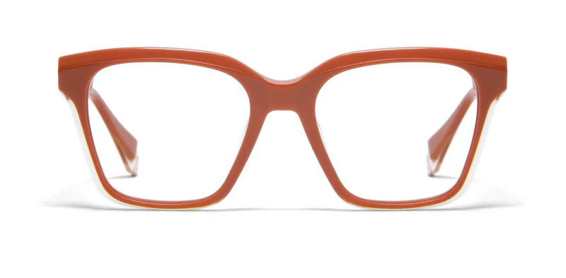 Oprawa okularowa GIGI Studios 6820/0 MELLOW