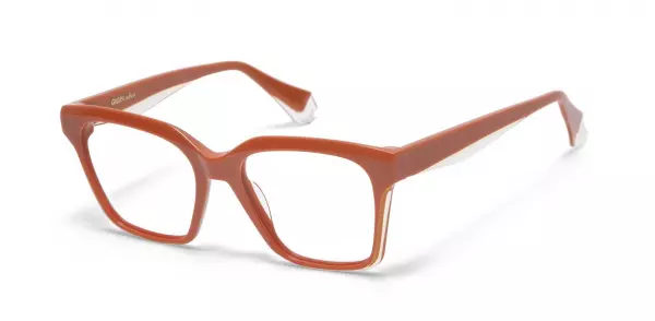 Oprawa okularowa GIGI Studios 6820/0 MELLOW