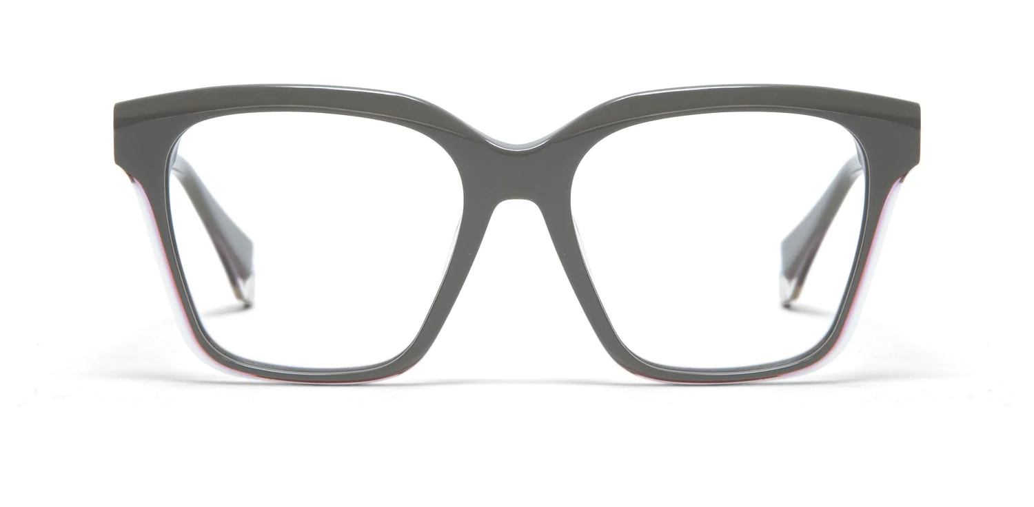 Oprawa okularowa GIGI...