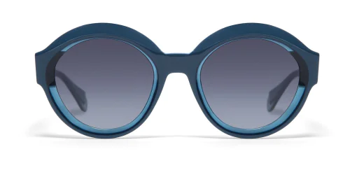 Okulary przeciwsłoneczne GIGI Studios 6821/3 GLOW