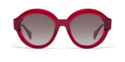 Okulary przeciwsłoneczne GIGI Studios 6821/9 GLOW