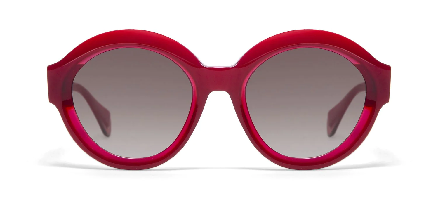 Okulary przeciwsłoneczne GIGI Studios 6821/9 GLOW