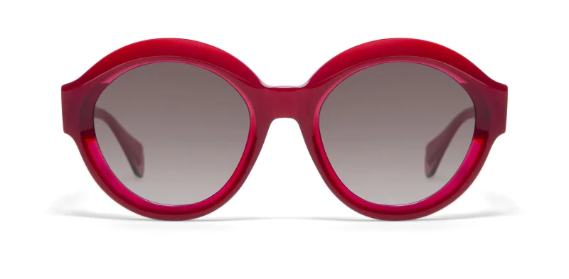 Okulary przeciwsłoneczne GIGI Studios 6821/9 GLOW