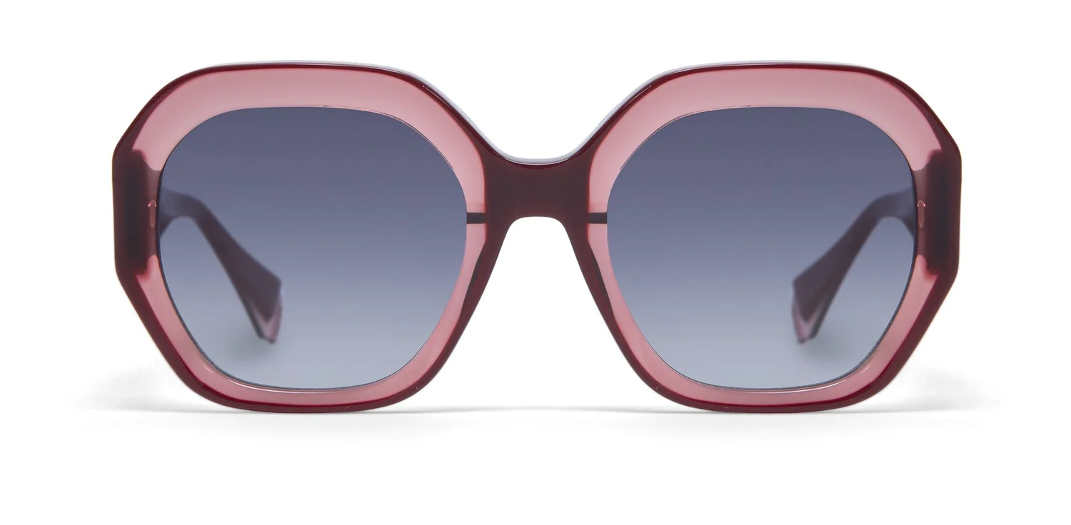 Okulary przeciwsłoneczne GIGI Studios 6822/6 BRIGHT