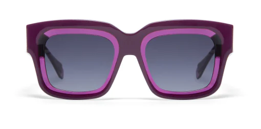 Okulary przeciwsłoneczne GIGI Studios 6823/6 DAZZLE