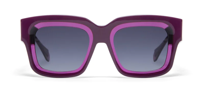 Okulary przeciwsłoneczne GIGI Studios 6823/6 DAZZLE