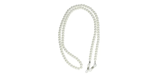 Łańcuszek do okularów SR3