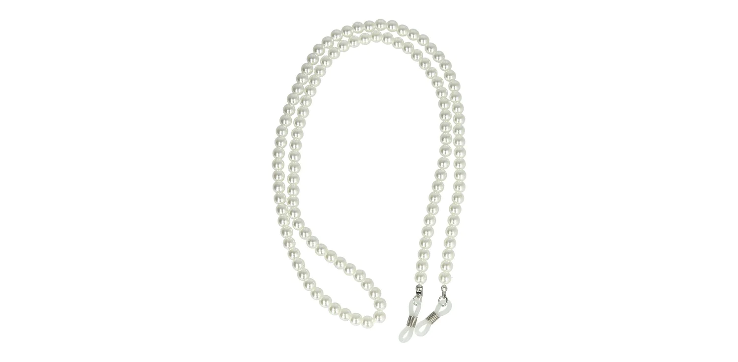 Łańcuszek do okularów SR3