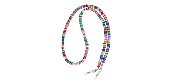 Łańcuszek do okularów SR4