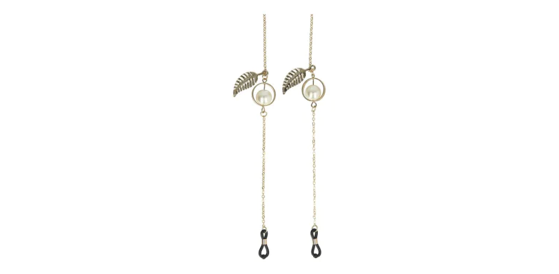 Łańcuszek do okularów 5