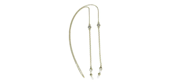 Łańcuszek do okularów 12