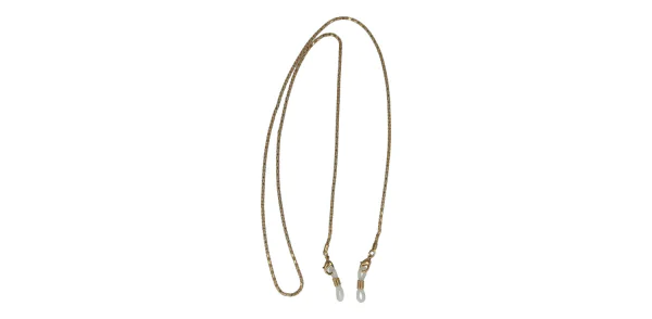 Łańcuszek do okularów 25