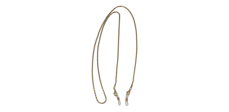 Łańcuszek do okularów 25