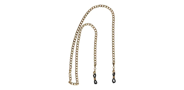 Łańcuszek do okularów 33