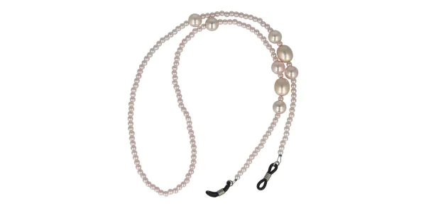 Łańcuszek do okularów 49